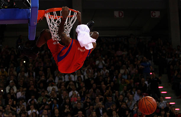 败的原因 败的原因