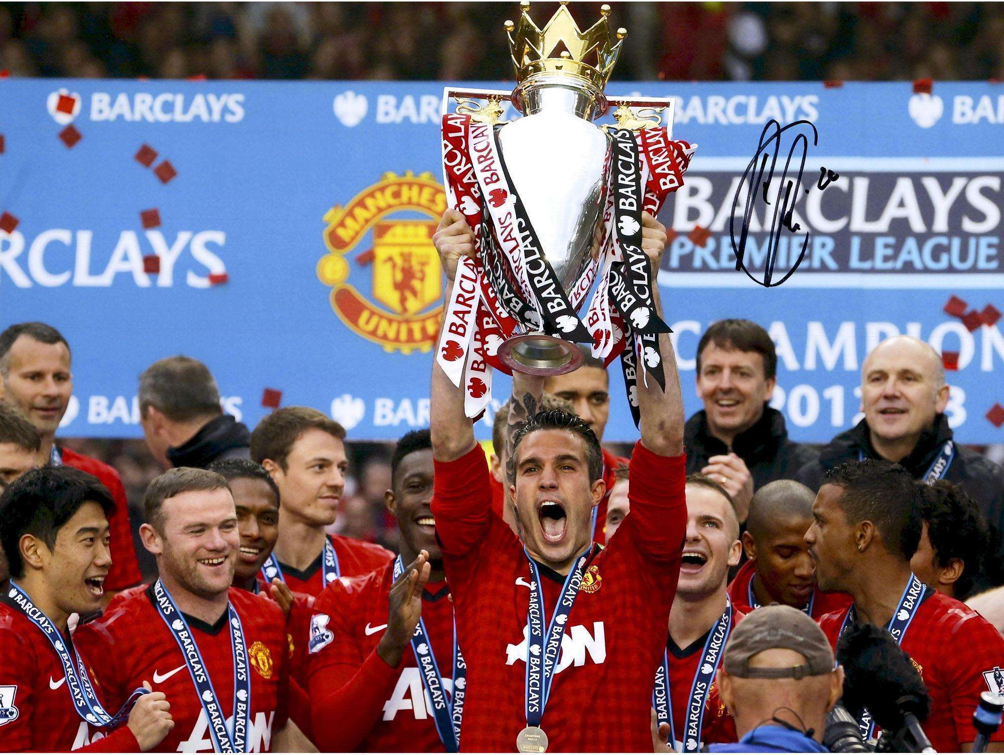 进一步优化 进一步优化