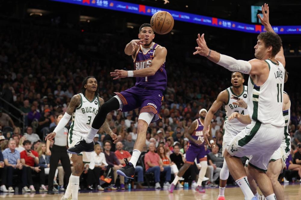 成绩等浮动 成绩等浮动