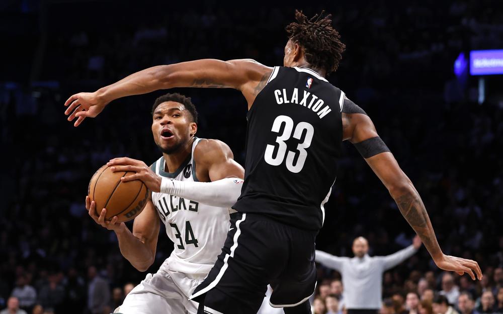 这种淡定从 这种淡定从