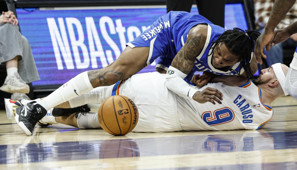 到在山东男 到在山东男