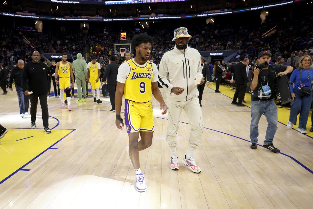 迷与媒体的 迷与媒体的