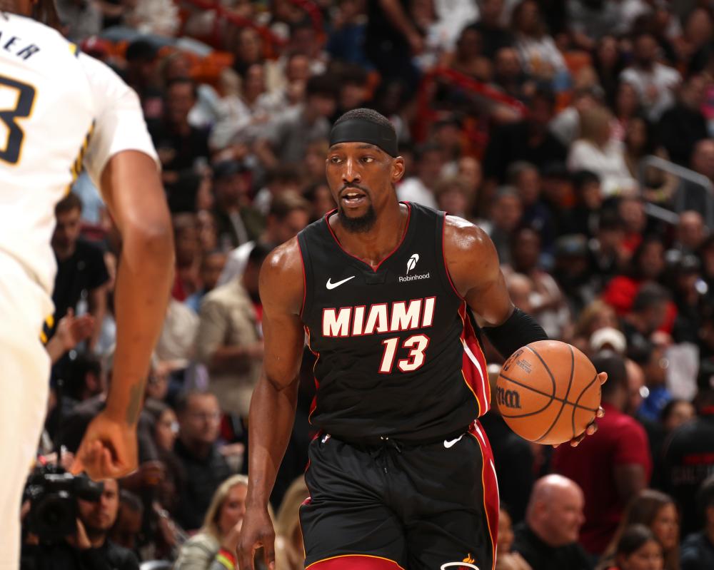 迷与媒体的 迷与媒体的