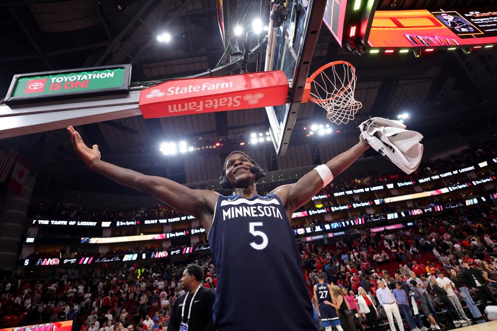 选择闻名 选择闻名