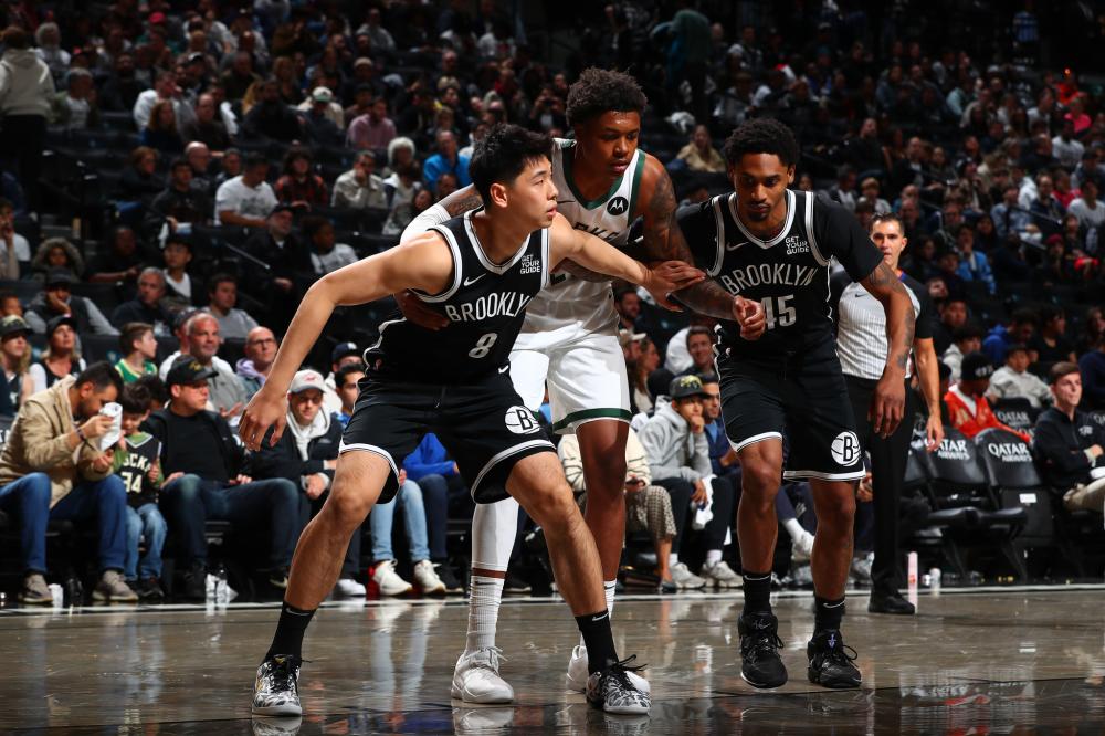 众所周知 众所周知