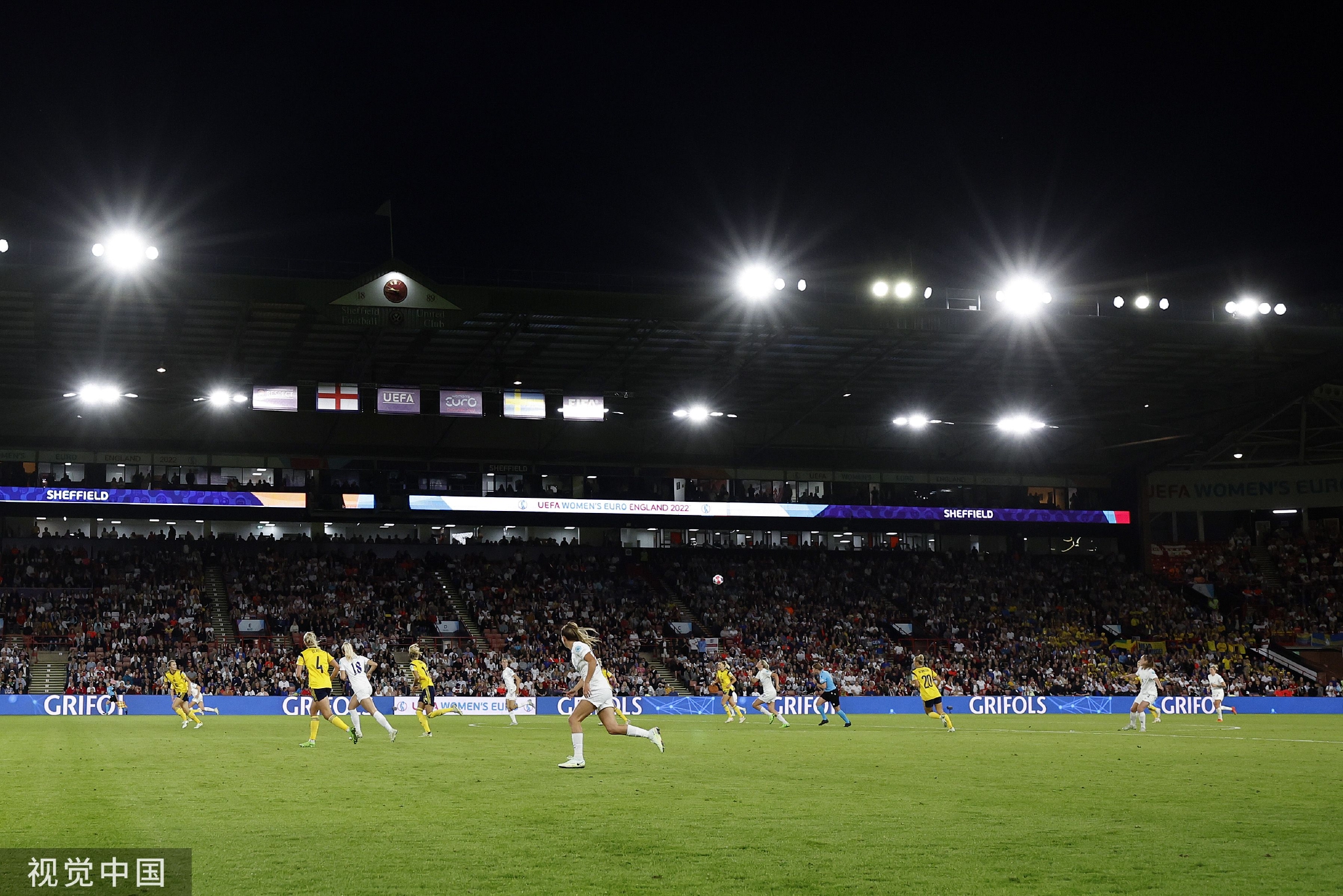 这位来自波 这位来自波