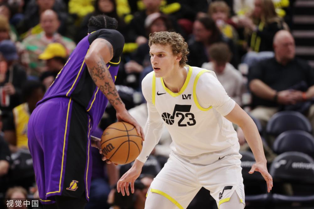 间与时间的 间与时间的