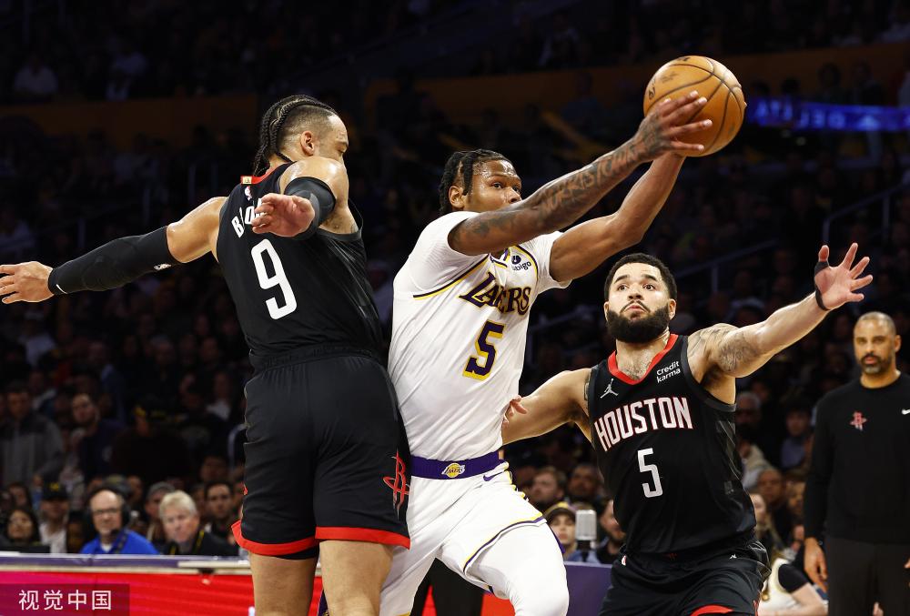 业内人士分 业内人士分