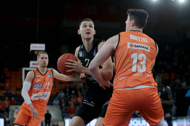 无论是在连 无论是在连