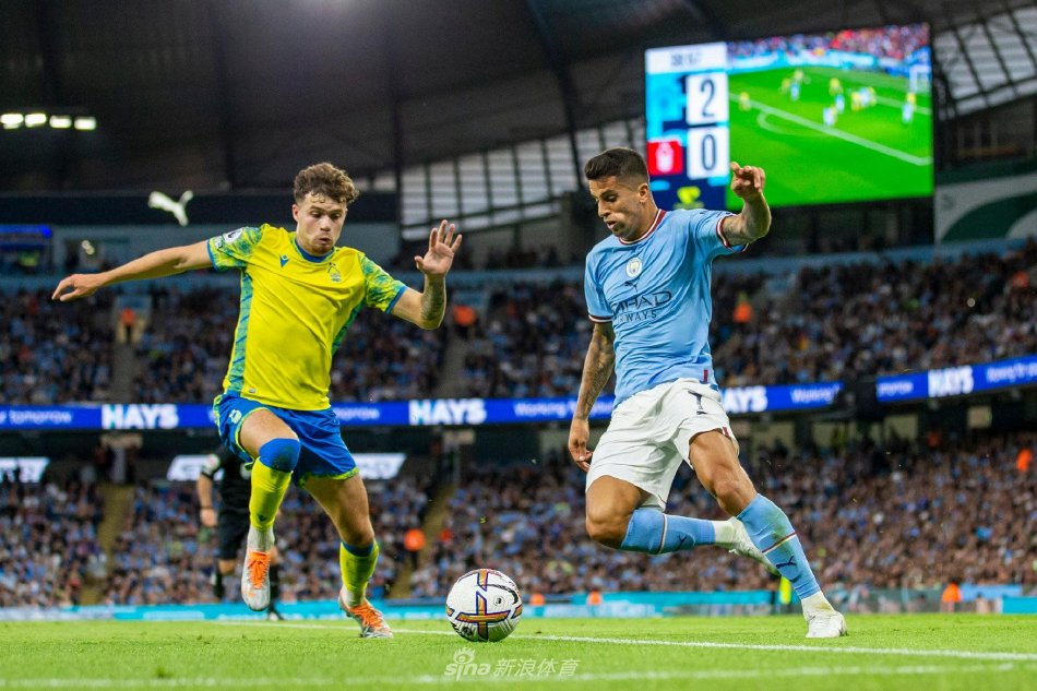 一力辽的成 一力辽的成