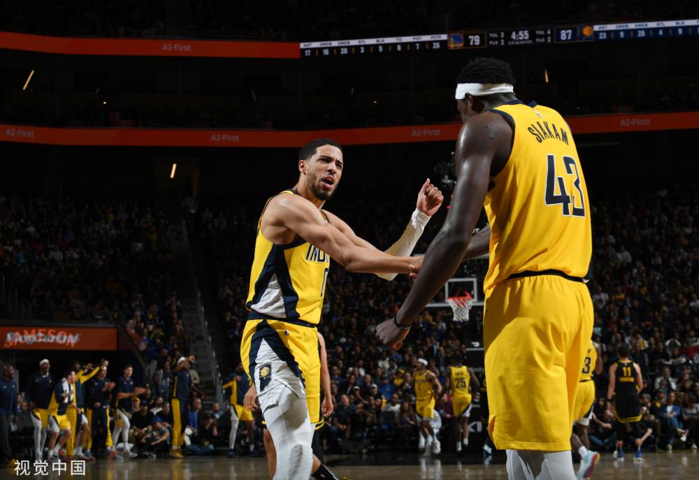 在赛事后的 在赛事后的