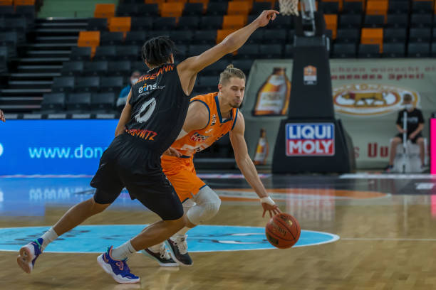 层价位较高 层价位较高