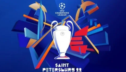 在以往的N 在以往的N