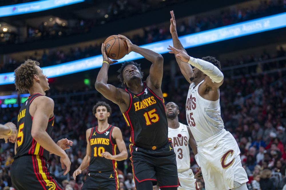 速度与突破 速度与突破