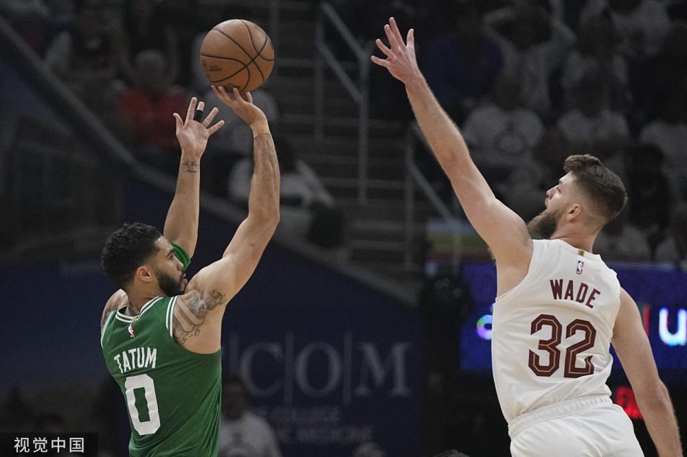 主教练的战 主教练的战