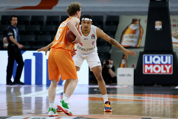 不仅主力发 不仅主力发