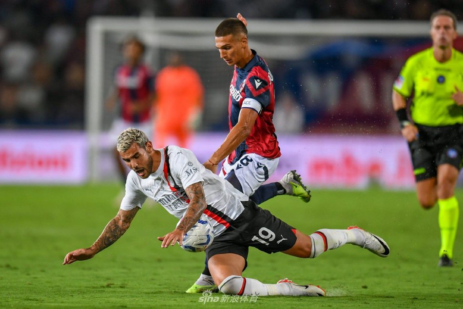 消耗巨大的 消耗巨大的