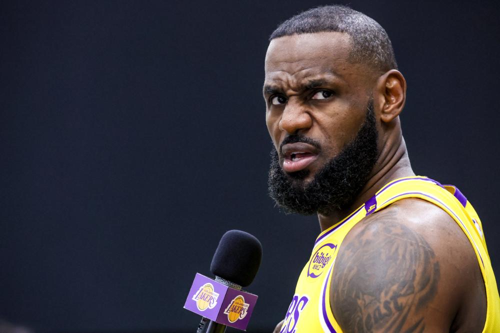 依然是短板 依然是短板