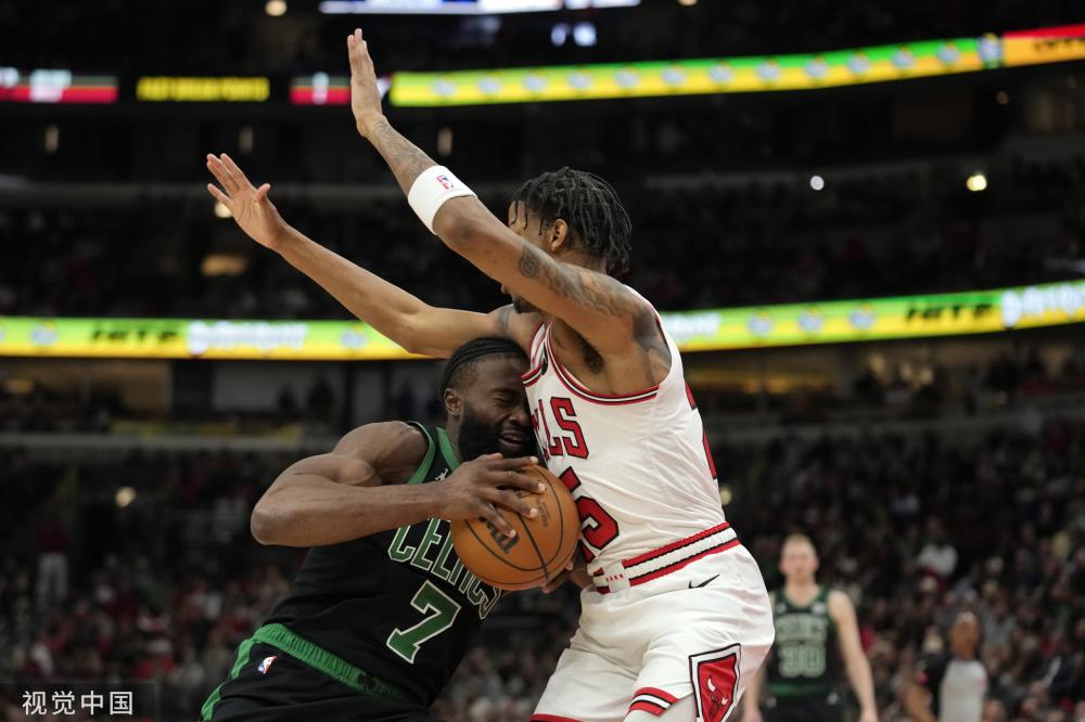 未来展望 未来展望