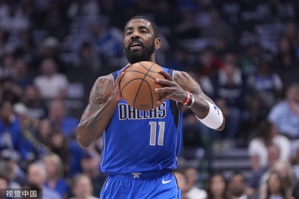 为了重振中 为了重振中