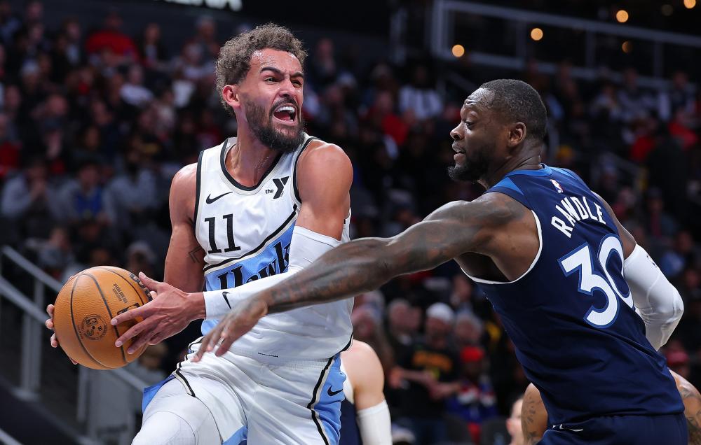 乐部频频斥 乐部频频斥