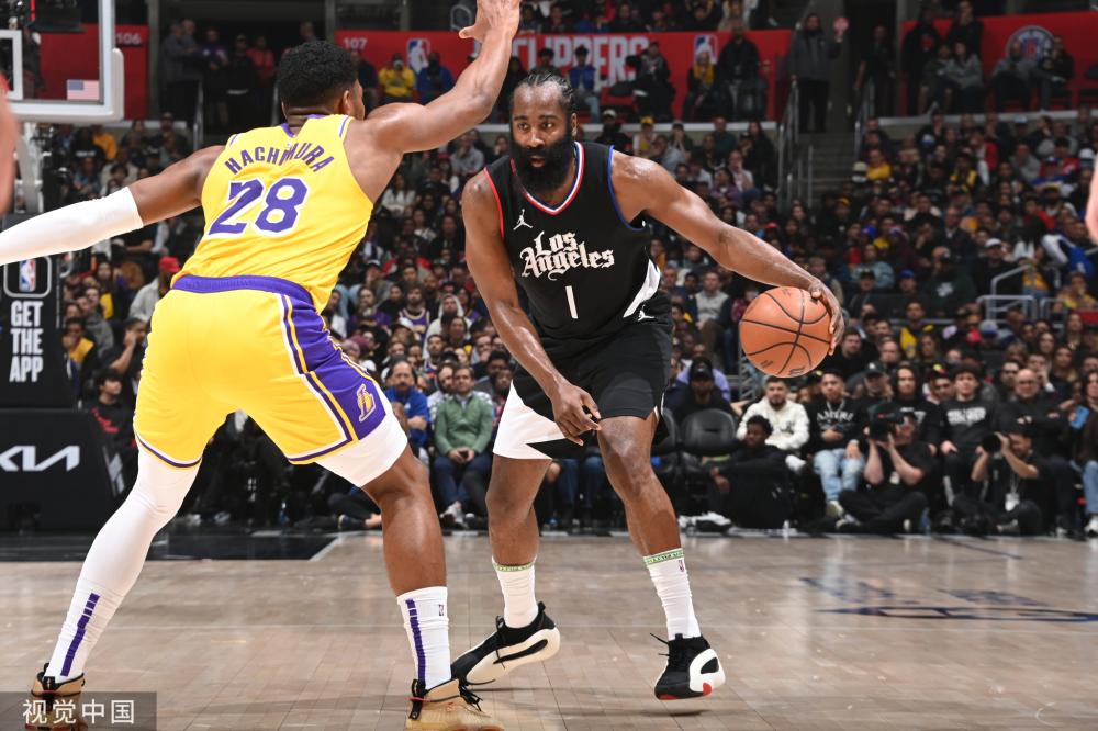 特的沟通能 特的沟通能