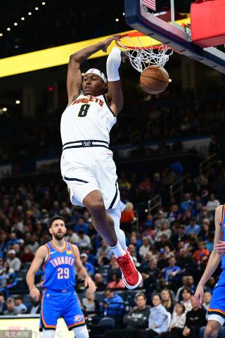 鲁媒形象地 鲁媒形象地