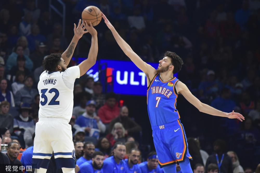 里贝里在谈 里贝里在谈