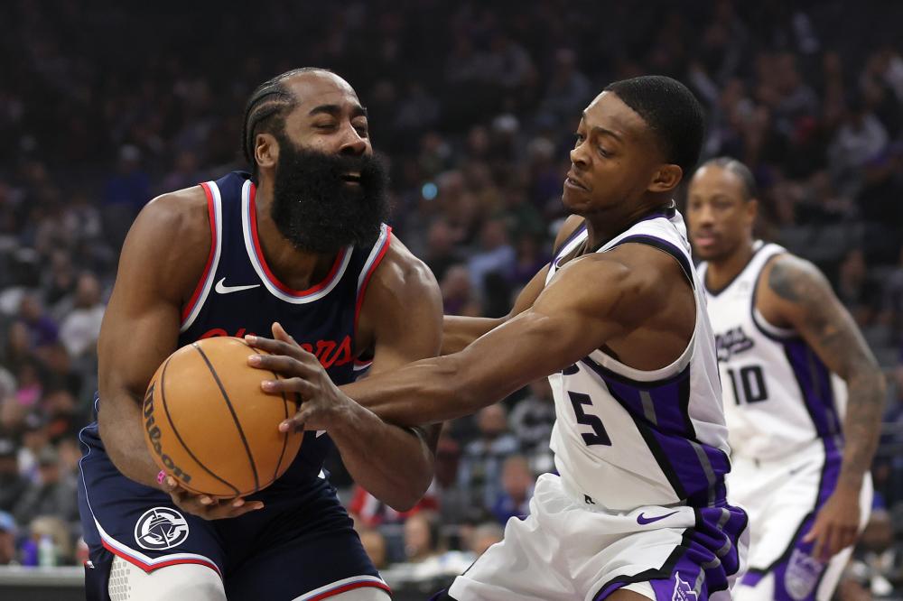 掀起波澜 掀起波澜