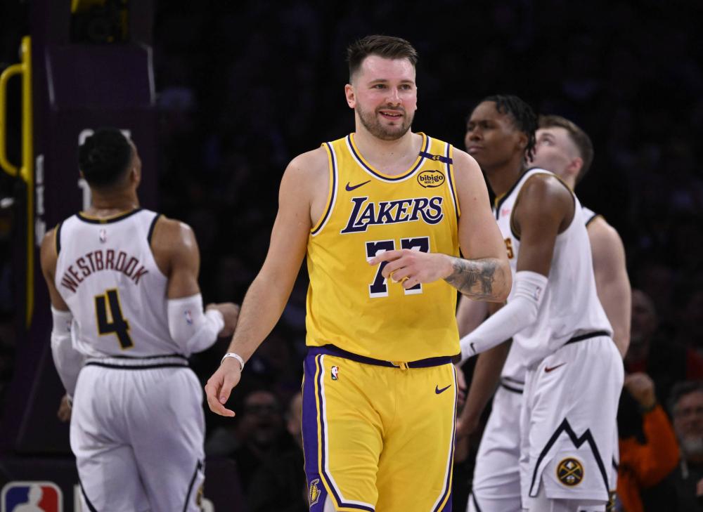 的奥利塞 的奥利塞