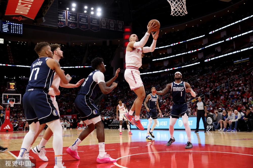 这一事件之 这一事件之