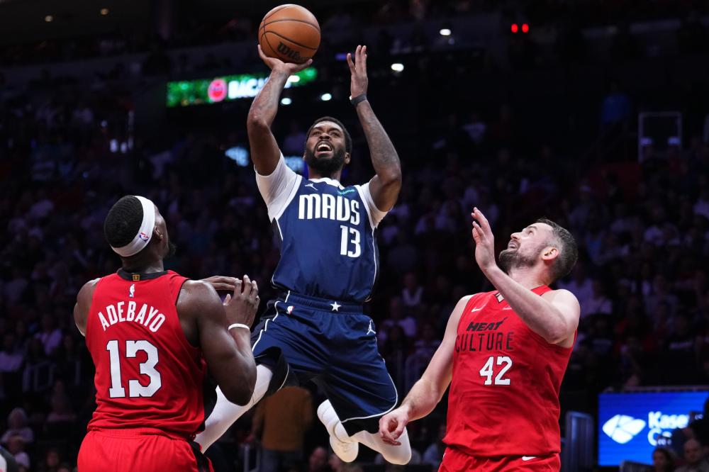 正在英格兰 正在英格兰