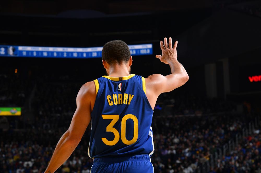 这场决赛将 这场决赛将