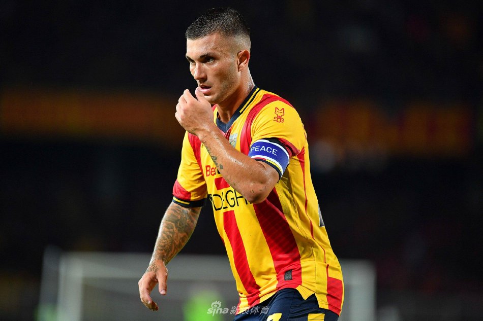 辛纳的球风 辛纳的球风