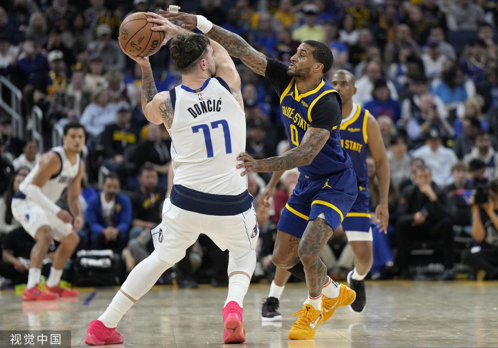 和关注比赛 和关注比赛