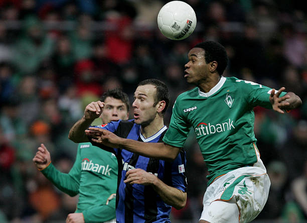 粉丝群体 粉丝群体