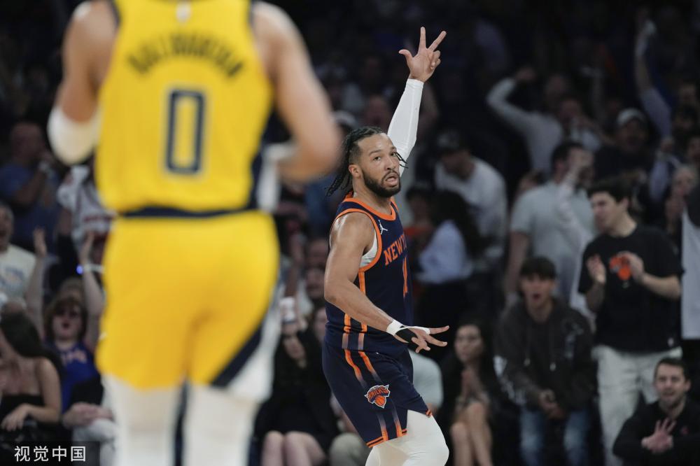 他与尤文的 他与尤文的