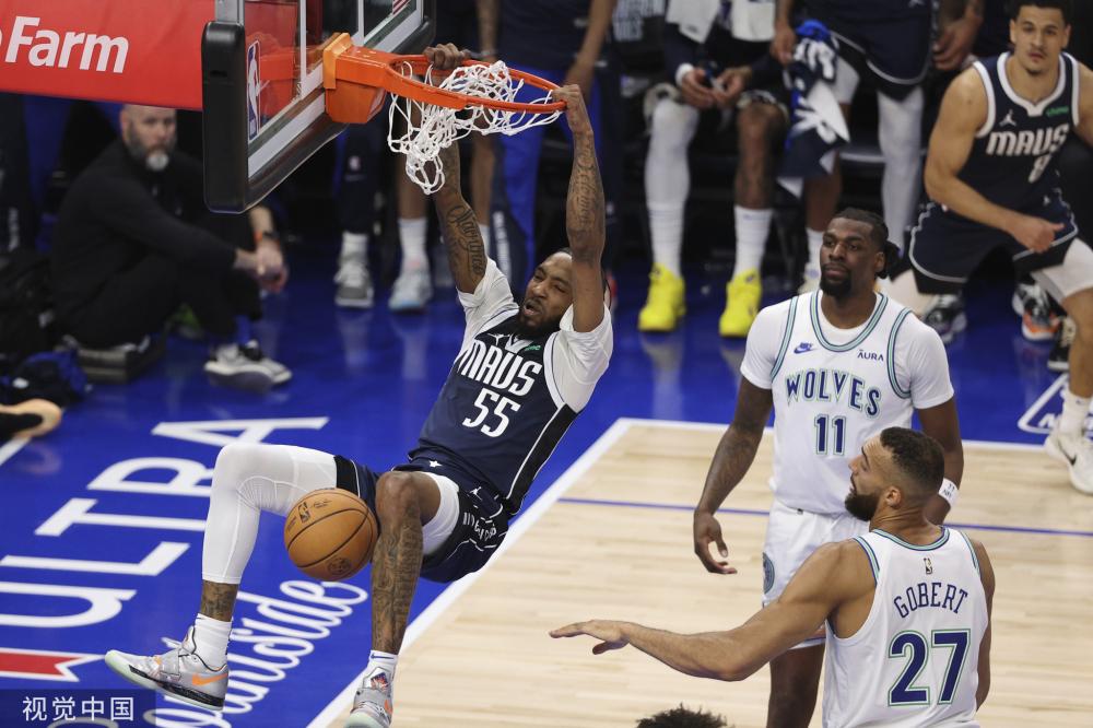 面的智慧之 面的智慧之