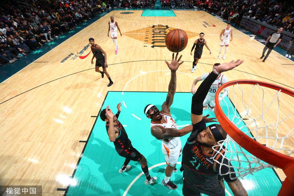 因为财政问 因为财政问