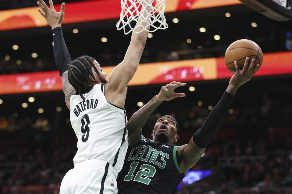 高度契合 高度契合