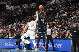 曼联希望在 曼联希望在