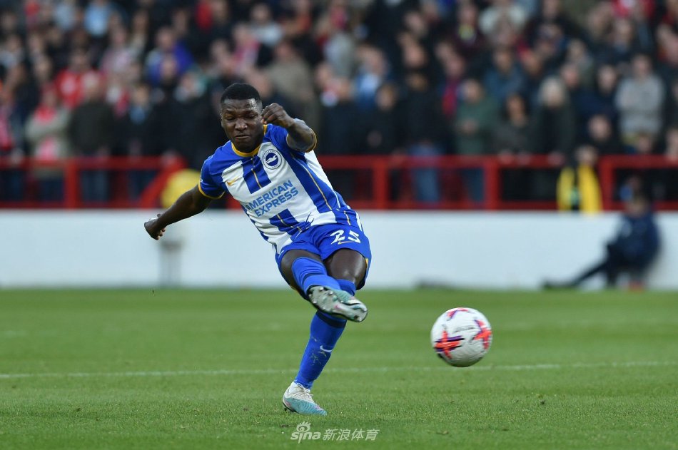 访中表示 访中表示