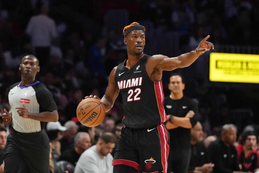 来说不仅是 来说不仅是