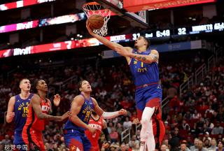 线作战中实 线作战中实