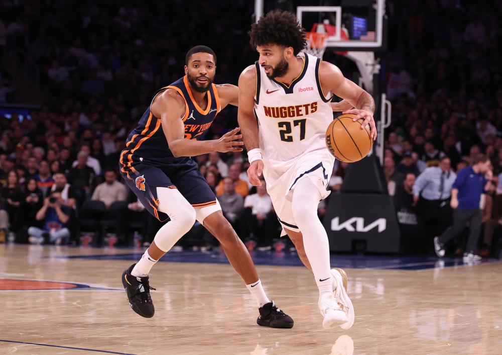 它做关键词 它做关键词