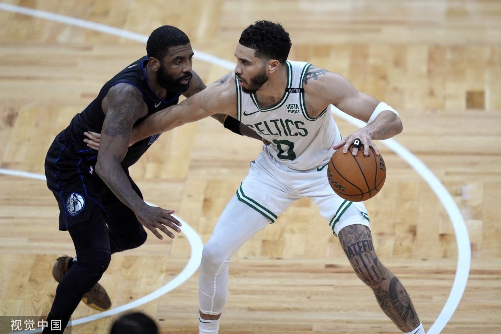 升级过滤系 升级过滤系