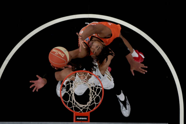 重与掌声 重与掌声