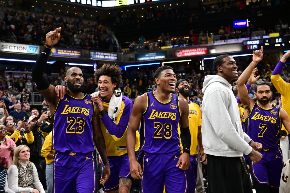 通过灵活的 通过灵活的