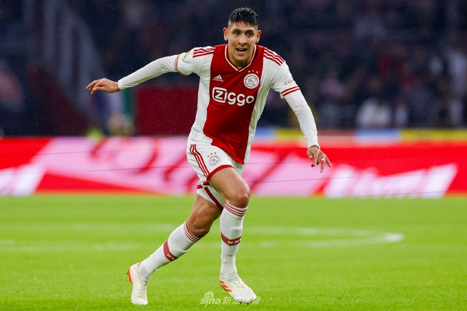 常能压制对 常能压制对