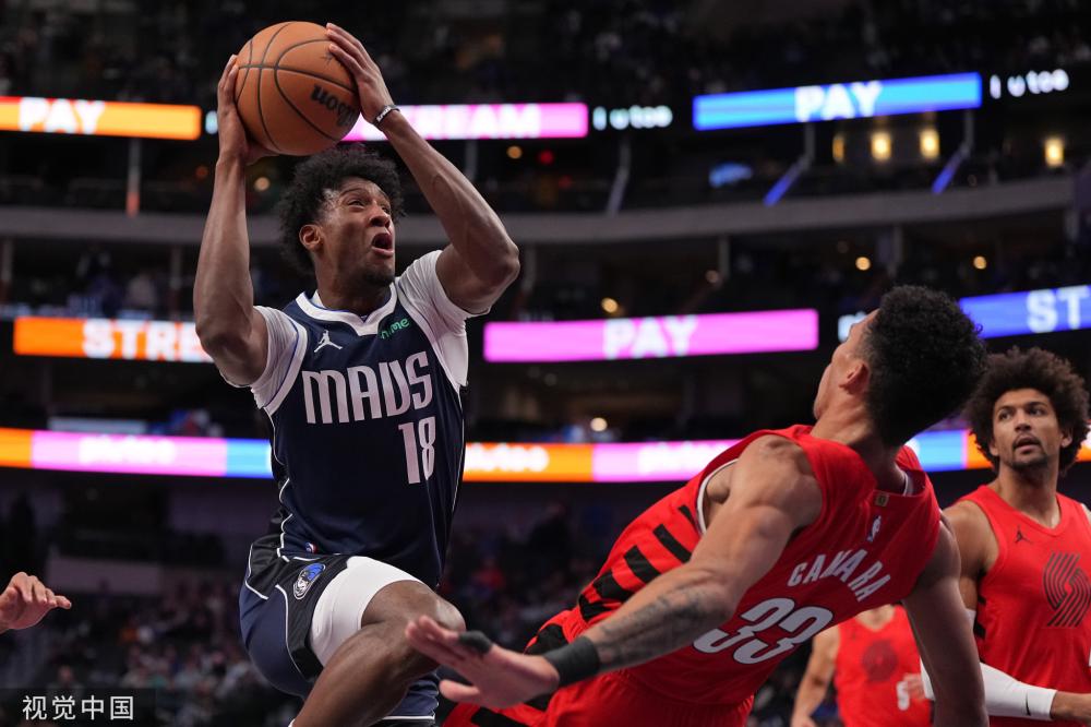 在各类比赛 在各类比赛